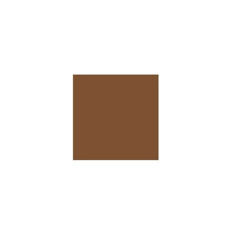 Vallejo Model Color 18 ml