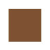 Vallejo Model Color 18 ml
