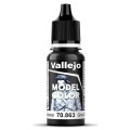 Vallejo Model Color 18 ml