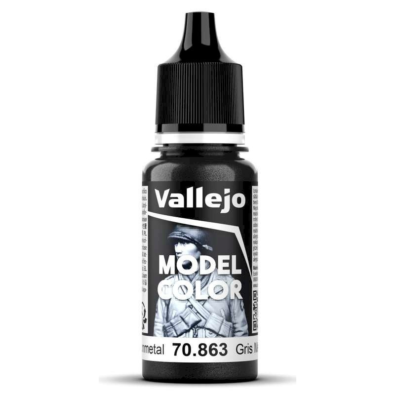 Vallejo Model Color 18 ml