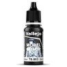 Vallejo Model Color 18 ml