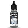 Vallejo Model Color 18 ml