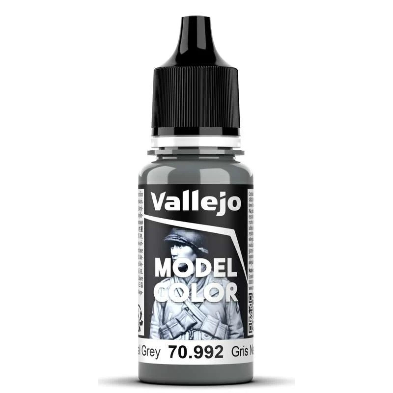 Vallejo Model Color 18 ml