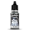 Vallejo Model Color 18 ml