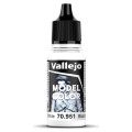 Vallejo Model Color 18 ml
