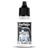 Vallejo Model Color 18 ml