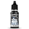 Vallejo Model Color 18 ml