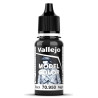 Vallejo Model Color 18 ml