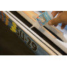 Deluxe Materials Roket Max