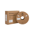 Raise3D Hyper Speed PLA - RFID