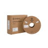 Raise3D Hyper Speed PLA - RFID
