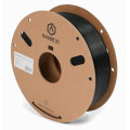 Raise3D Hyper Speed PLA - RFID