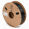 Raise3D Hyper Speed PLA - RFID