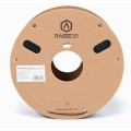 Raise3D Hyper Speed PLA - RFID