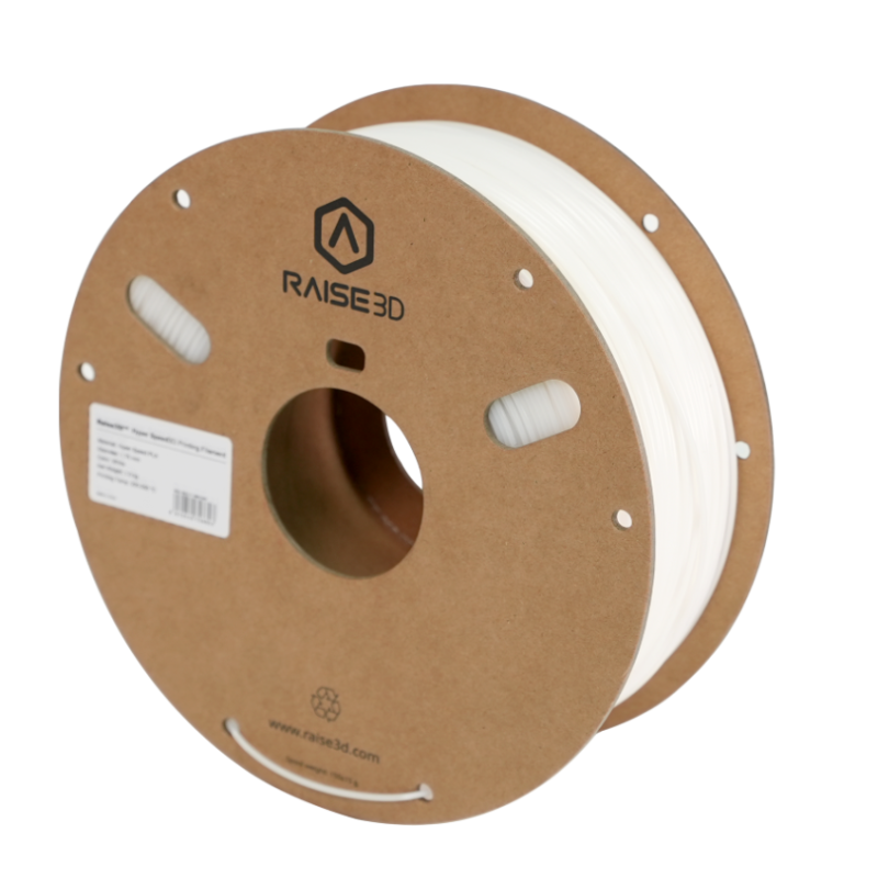 Raise3D Hyper Speed PLA - RFID