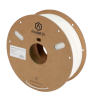 Raise3D Hyper Speed PLA - RFID