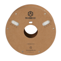 Raise3D Hyper Speed PLA - RFID