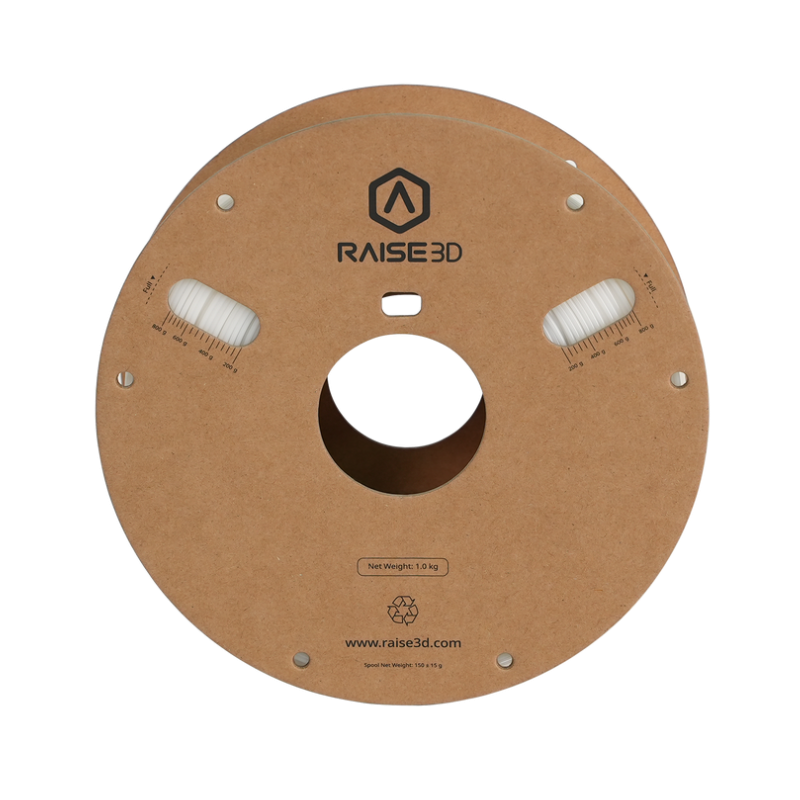 Raise3D Hyper Speed PLA - RFID