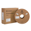 Raise3D Hyper Speed PLA - RFID