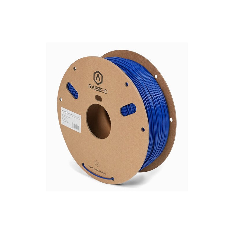 Raise3D Hyper Speed PLA - RFID