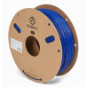 Raise3D Hyper Speed PLA - RFID