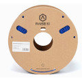 Raise3D Hyper Speed PLA - RFID