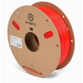 Raise3D Hyper Speed PLA - RFID