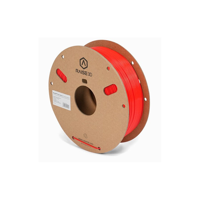 Raise3D Hyper Speed PLA - RFID