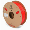 Raise3D Hyper Speed PLA - RFID