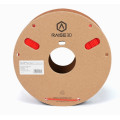 Raise3D Hyper Speed PLA - RFID