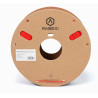 Raise3D Hyper Speed PLA - RFID