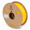 Raise3D Hyper Speed PLA - RFID