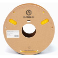 Raise3D Hyper Speed PLA - RFID