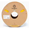 Raise3D Hyper Speed PLA - RFID