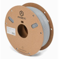 Raise3D Hyper Speed PLA - RFID