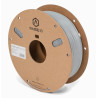 Raise3D Hyper Speed PLA - RFID