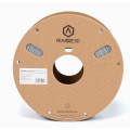 Raise3D Hyper Speed PLA - RFID