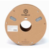 Raise3D Hyper Speed PLA - RFID