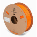 Raise3D Hyper Speed PLA - RFID