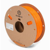 Raise3D Hyper Speed PLA - RFID