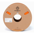 Raise3D Hyper Speed PLA - RFID