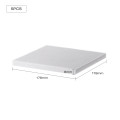 Creality Replacement Filter for Falcon Desktop Smoke Purifier