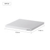 Creality Replacement Filter for Falcon Desktop Smoke Purifier