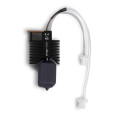 Snapmaker U1 Hardened Steel Hot End