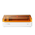 xTool M2 10W