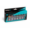 Vallejo Model Color Set Wargame Basics (8)