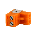 Wanhao 2-Pin Connector