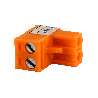 Wanhao 2-Pin Connector