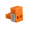 Wanhao 2-Pin Connector
