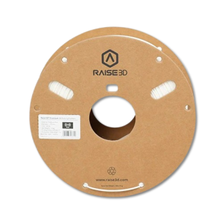 Raise3D Premium PLA - RFID